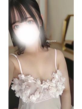 もも