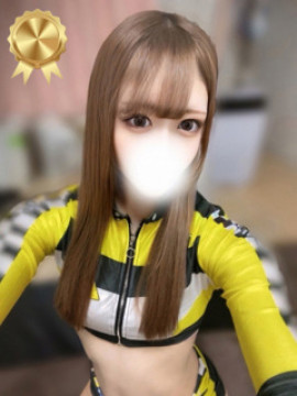 ゆの｜ねこのしっぽ