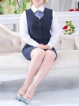 ゆき