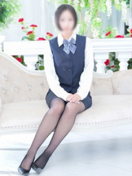 ゆか