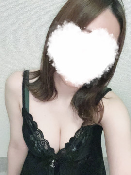 りほ