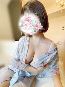 ななみ