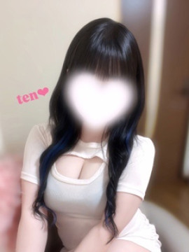 てん