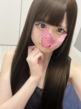りい