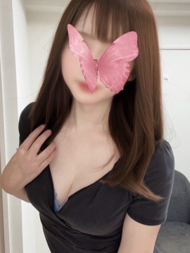 あんな