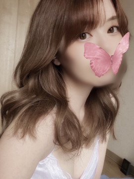 りん