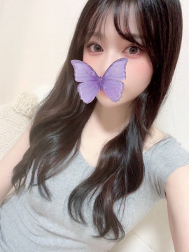みり