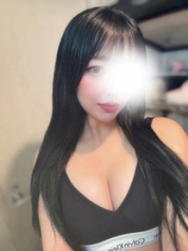 長井れい