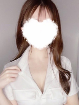 すい
