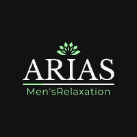 リラクゼーション ARIAS
