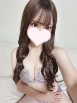 ミア