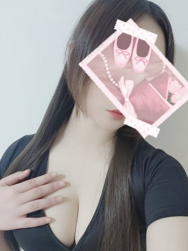 あい