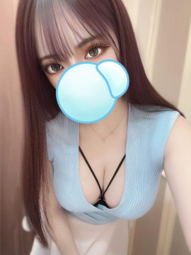 なみ
