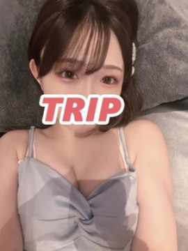 如月 えな