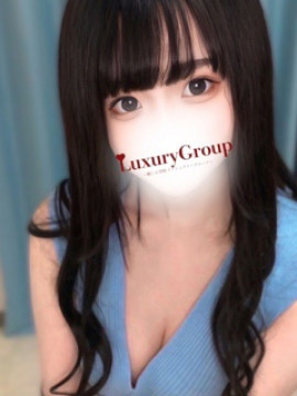 みさき