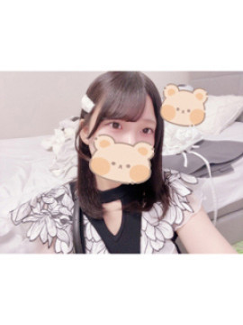 みなせ