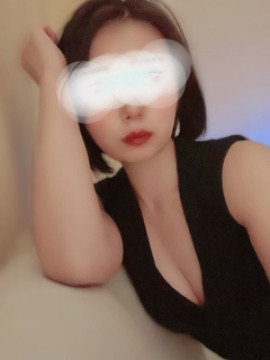西島みいな