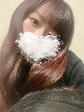 SS級美少女ねね