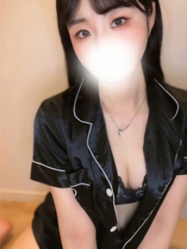 さき