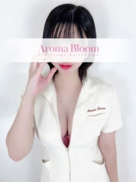 園美-Sonomi-