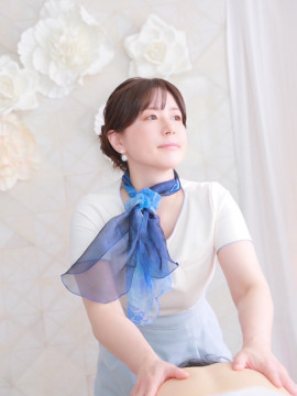 梨本ゆうか