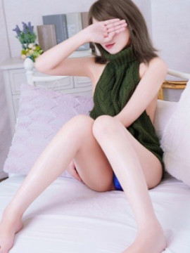 あずさ