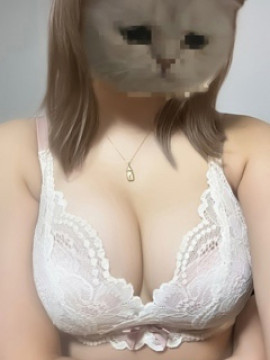 なみ