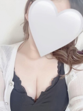 えいみ