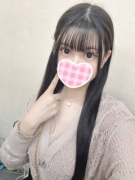 梨田ゆめ