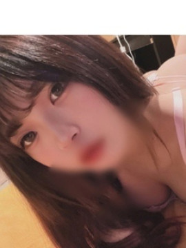 ヒナタ新人割引対応