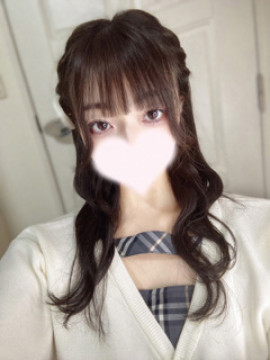 みるく