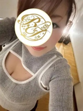 今井あき