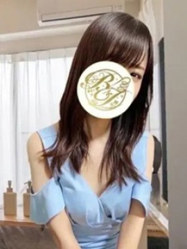 西山あんな