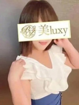 鈴原なみ
