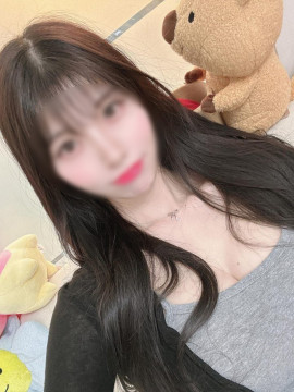 かおりちゃん