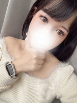 みらん