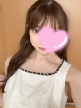 りか