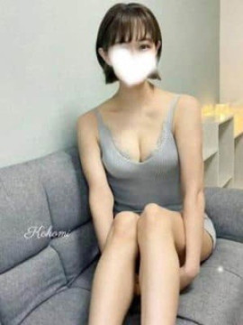 ここみ