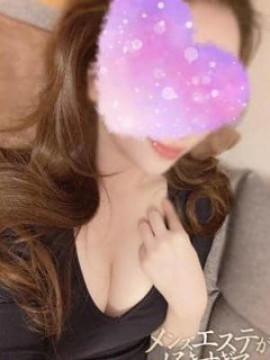 りん