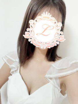 小夏なな