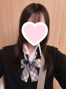 しろ
