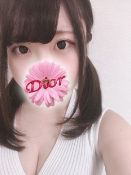 さき