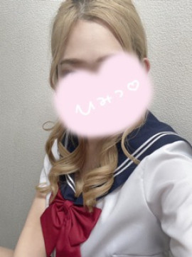 ひめか