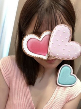 ひな