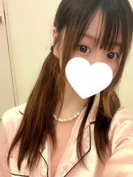 いつき