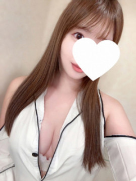 月野まりん