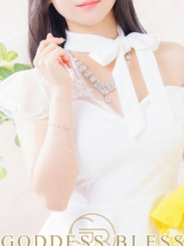 莉菜（りな）-E