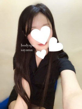 佐山