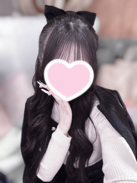 まゆ