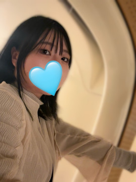 SS級美少女いおり